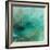 Adrift-Julia Purinton-Framed Art Print