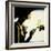 Ads-0072-Vintage Lavoie-Framed Premium Giclee Print