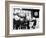 Advanced Class Boys, 1937-WA & AC Churchman-Framed Giclee Print