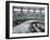 Advanced Light Source Synchrotron-Volker Steger-Framed Photographic Print