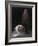 Advent-Malgorzata Maj-Framed Photographic Print