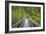 Adventure Crossing-John Coletti-Framed Giclee Print