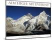 Premium Photographic Print
