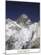 Premium Photographic Print