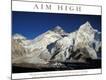 Premium Photographic Print