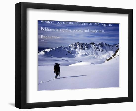 Photographic Print, , large