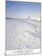 Premium Photographic Print