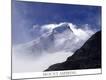 Photographic Print