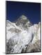 Premium Photographic Print
