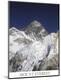 Premium Photographic Print