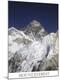 Premium Photographic Print