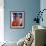 Adventures in Babysitting-null-Framed Photo displayed on a wall