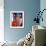 Adventures in Babysitting-null-Framed Photo displayed on a wall