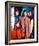 Adventures in Babysitting-null-Framed Photo