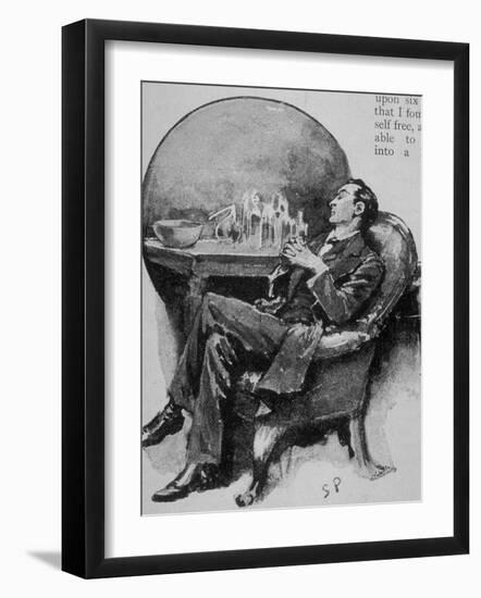 Photographic Print, , large