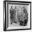 Adventures of Sherlock Holmes in the Strand Magazine, The Adventure of the Greek Interpreter-null-Framed Photographic Print