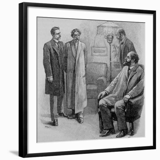 Photographic Print, , large
