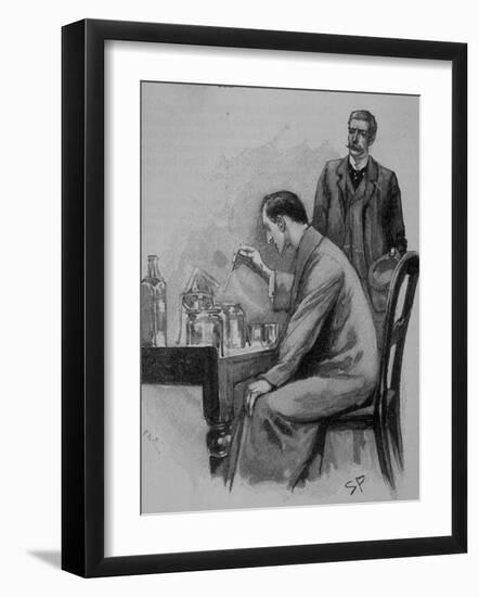 Photographic Print, , large