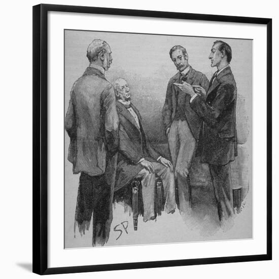 Photographic Print, , large