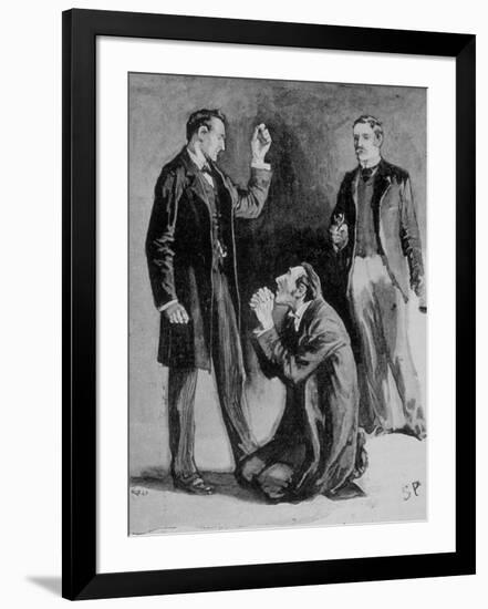 Photographic Print, , large
