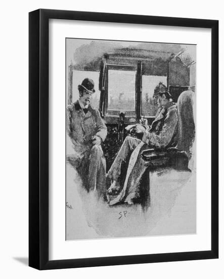 Photographic Print, , large