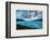 Adventuring Deeper into Patagonia-Trey Ratcliff-Framed Photographic Print