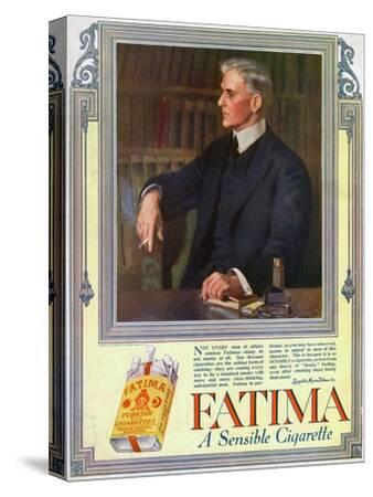 fabric repair kit for cigarette burns How to repair a cigarette burn in a carpet? – Coconix fabric repair kit for cigarette burns How to repair a cigarette burn in a carpet? – Coconix