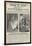 Advertisement, Eno's Fruit Salt-Adelaide Claxton-Framed Giclee Print