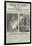 Advertisement, Eno's Fruit Salt-Adelaide Claxton-Framed Premium Giclee Print