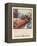 Advertisement for Dodge Boats-Ellis Wilson-Framed Premier Image Canvas