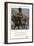 Advertisement for Greys Cigarettes-Christopher Clark-Framed Giclee Print