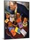 Giclee Print