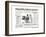 Advertisement for the Pulvermacher Electrological Institute Ltd., Published in 'The Sphere',…-English School-Framed Giclee Print