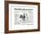 Advertisement for the Pulvermacher Electrological Institute Ltd., Published in 'The Sphere',…-English School-Framed Giclee Print