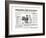 Advertisement for the Pulvermacher Electrological Institute Ltd., Published in 'The Sphere',…-English School-Framed Giclee Print