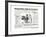 Advertisement for the Pulvermacher Electrological Institute Ltd., Published in 'The Sphere',…-English School-Framed Giclee Print