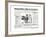 Advertisement for the Pulvermacher Electrological Institute Ltd., Published in 'The Sphere',…-English School-Framed Giclee Print