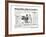 Advertisement for the Pulvermacher Electrological Institute Ltd., Published in 'The Sphere',…-English School-Framed Giclee Print