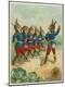 Giclee Print