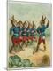 Giclee Print