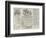 Advertisements-null-Framed Premium Giclee Print