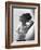 Advertising Image for Truline Bras, 1963-Michael Walters-Framed Photographic Print