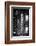 Advertising - Liquors - Harlem - Manhattan - New York - United States-Philippe Hugonnard-Framed Photographic Print