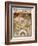 Advertising Poster-Alphonse Mucha-Framed Giclee Print