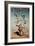 Advertising Poster-Emile Levy-Framed Giclee Print