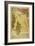 Advertising Poster-Alphonse Mucha-Framed Giclee Print