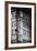 Advertising - Shore - Coney Island - United States-Philippe Hugonnard-Framed Photographic Print