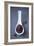 Adzuki Beans-Veronique Leplat-Framed Photographic Print