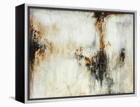 Aegis-Joshua Schicker-Framed Premier Image Canvas