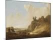 Premium Giclee Print